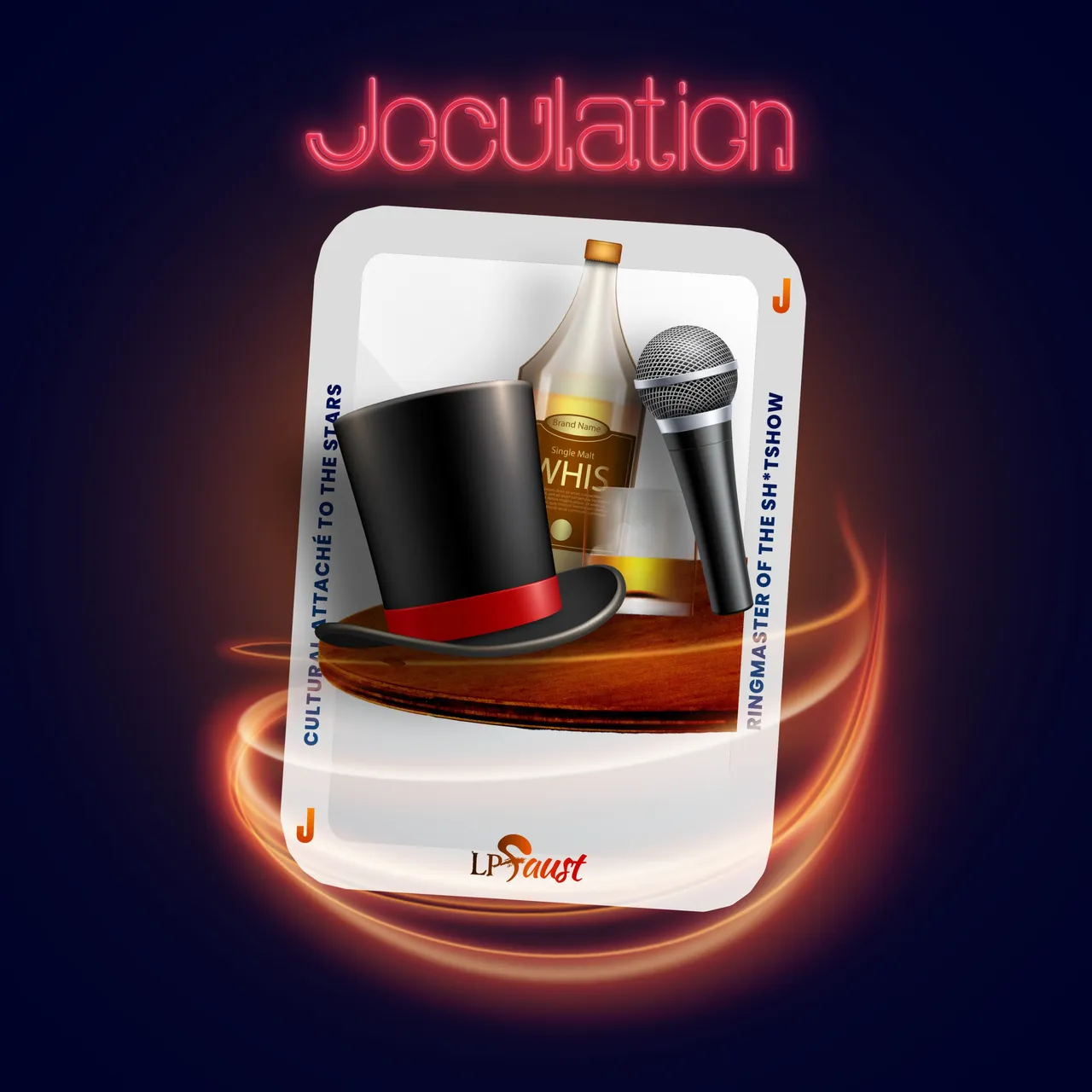 Joculation Podcast Cover.jpg