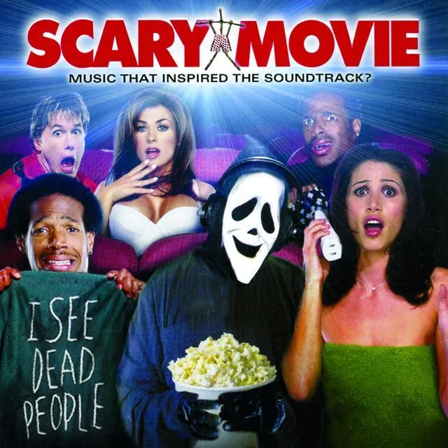 Scary_Movie-615314721-large.jpg