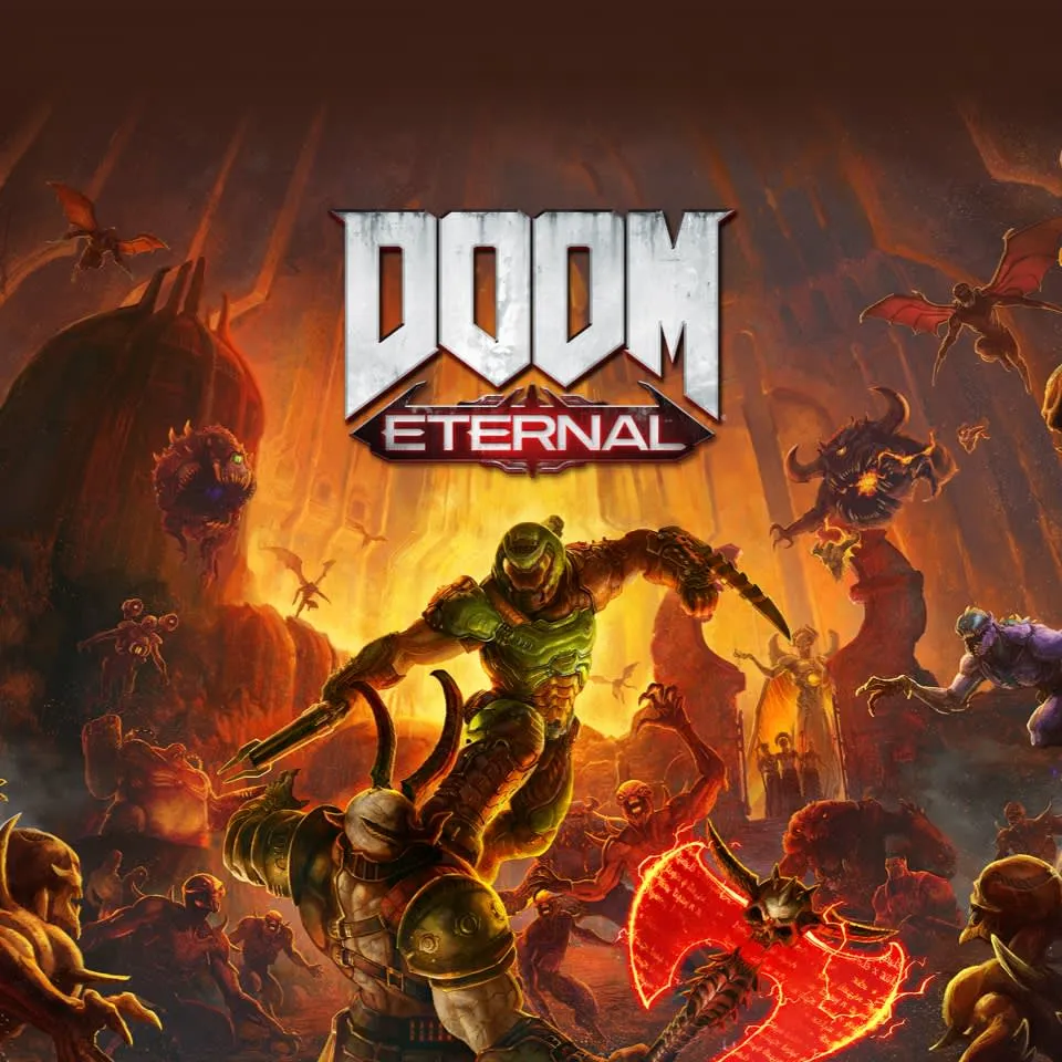 doom_eternal_bg_date_m_w_launch.jpg