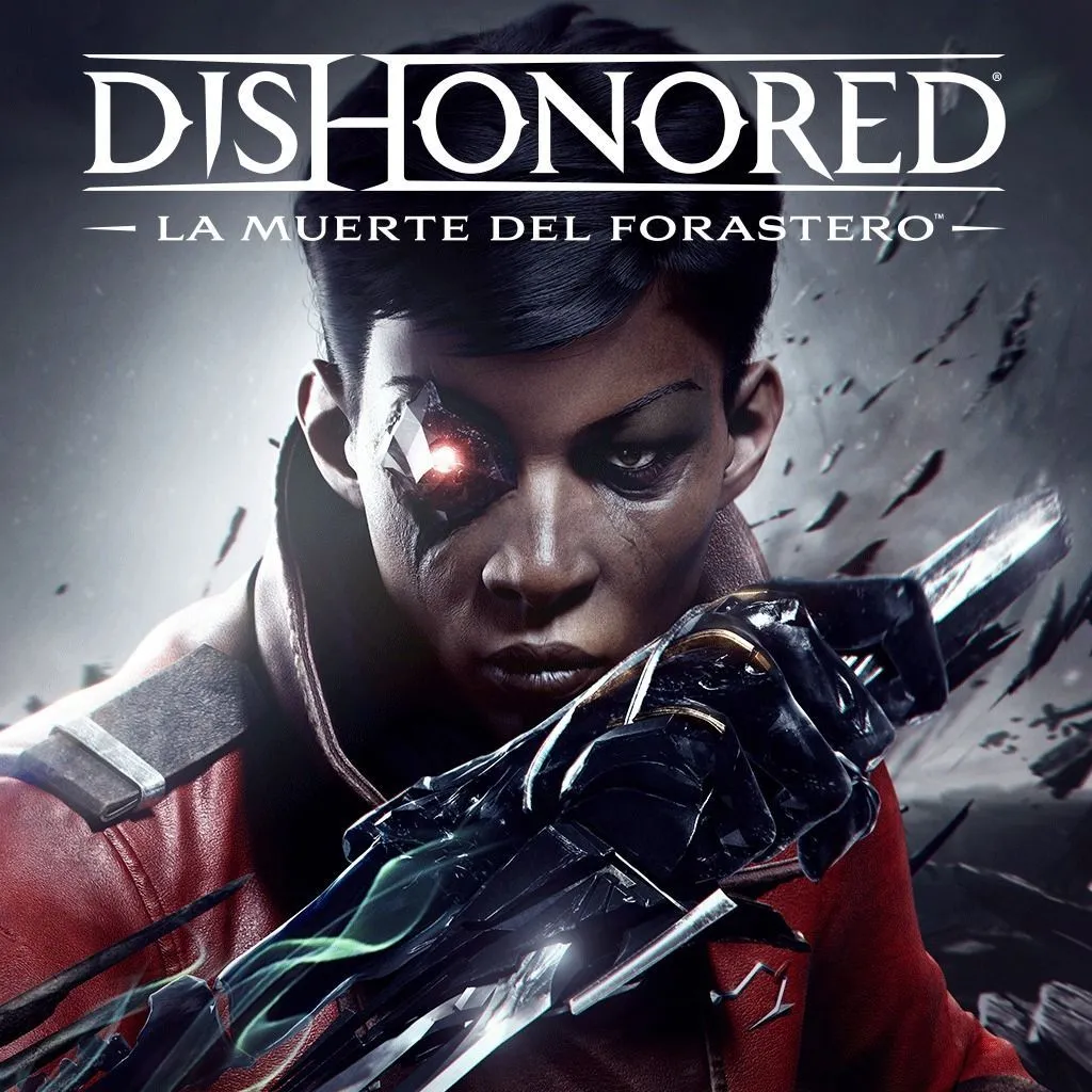 dishonored-la-muerte-del-forastero-2017915125734_8.jpg