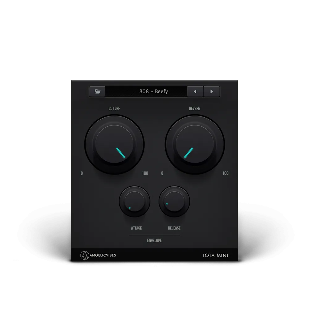 iota_mockup.png