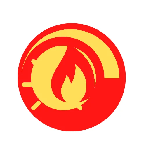 20220429_192910_0000.png