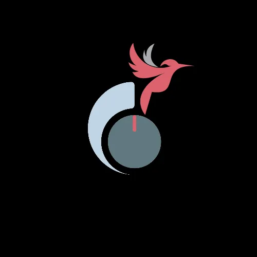 20220429_183006_0000.png