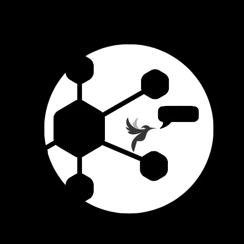 20220429_202845_0000.png