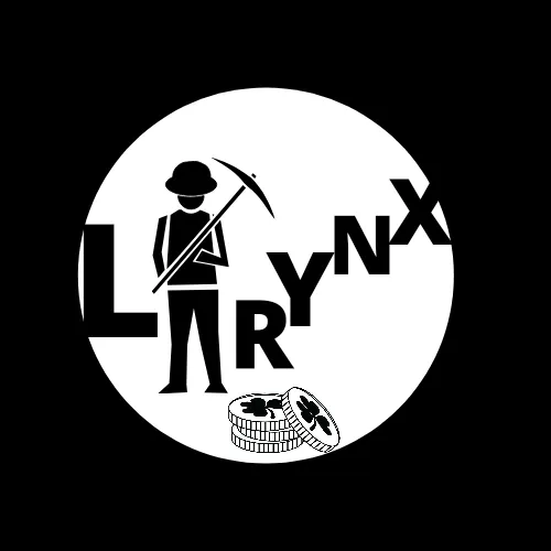 20220429_194716_0000.png