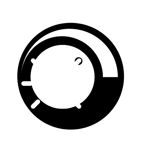 20220429_192550_0000.png