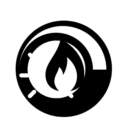 20220429_192743_0000.png