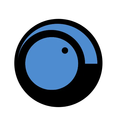 20220429_192309_0000.png