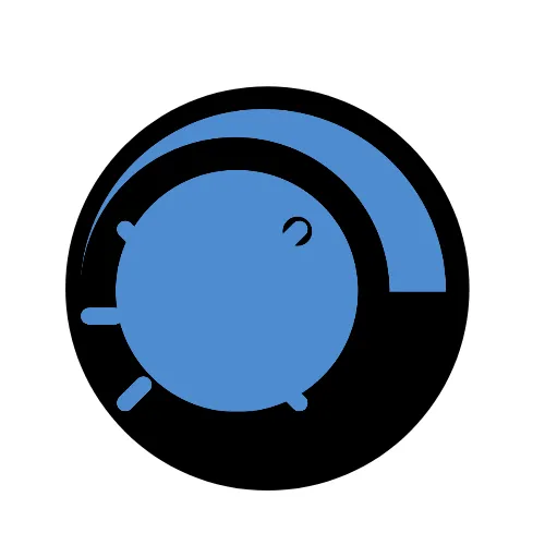 20220429_192421_0000.png