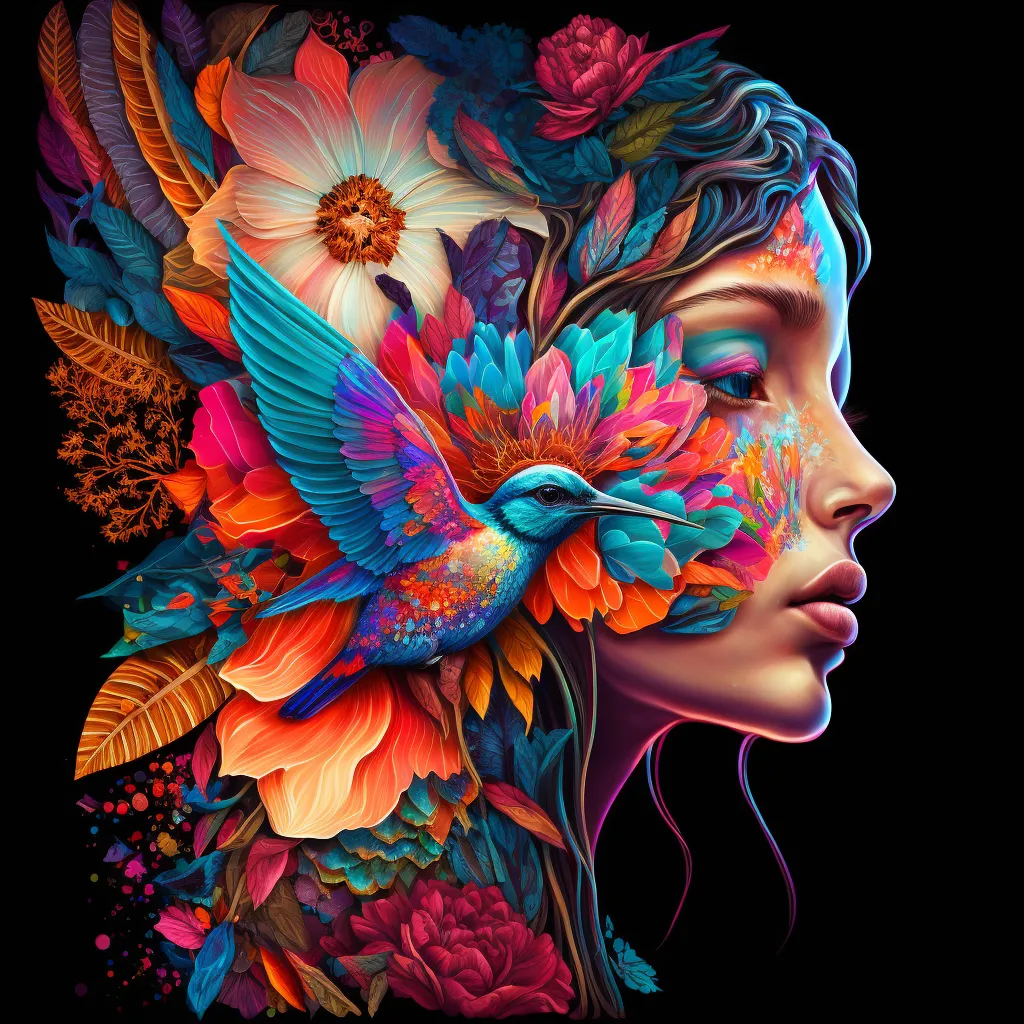 mamrita_flowing_nectar_of_the_feminine_bright_colors_5938c654-9969-498d-9f7d-f0fba5e74e59.png