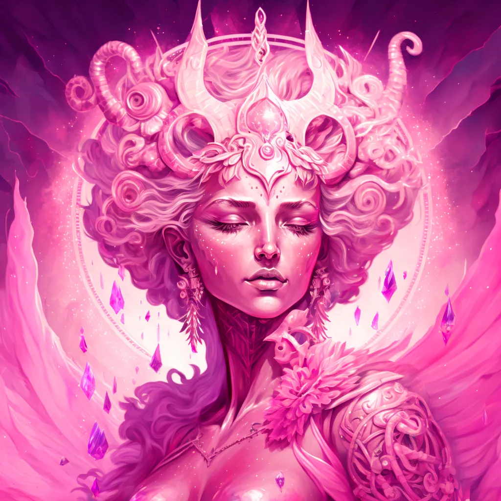 mamrita_beautiful_goddess_that_rises_to_the_challenges_of_life__a0a5f5c0-39a7-47be-8e02-a0a3a42130cd.png