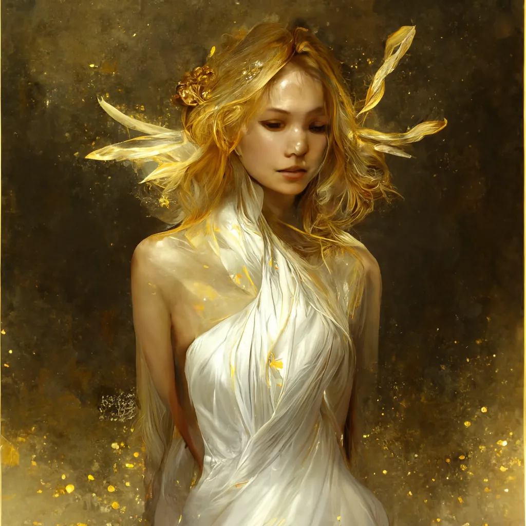 mamrita_wild_goddess_in_white_dress_golden_shimmer_blond_1b0a6288-ea59-4c67-a999-33aaf24f0773.png