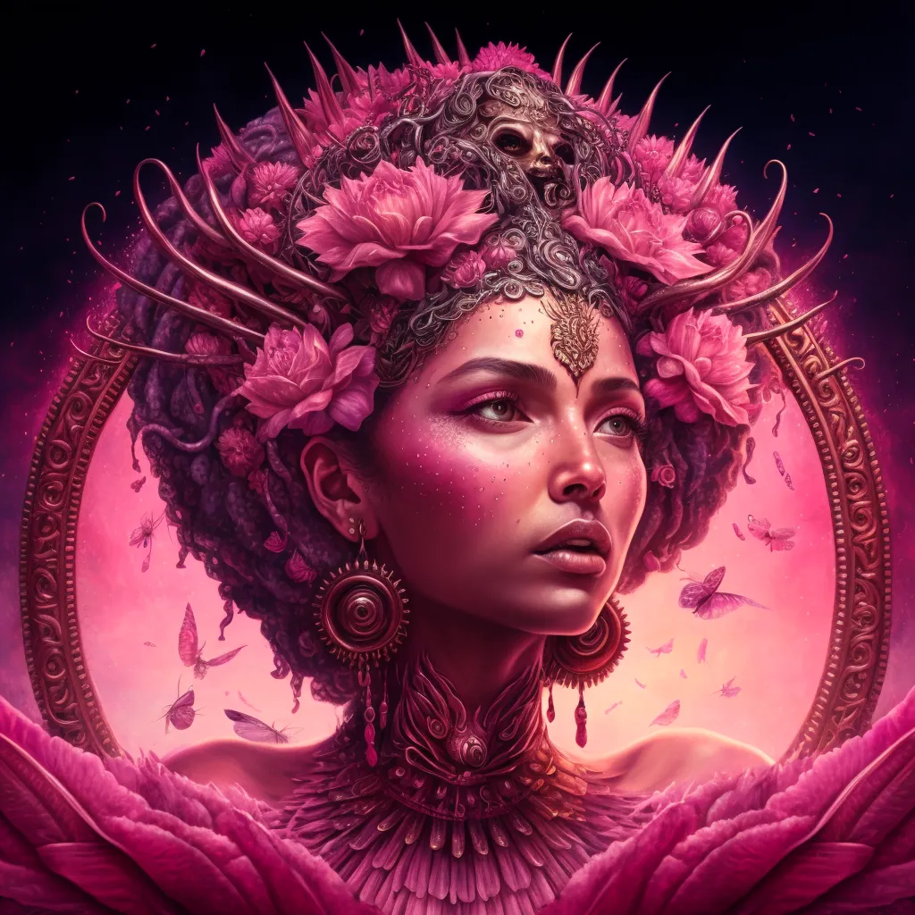 mamrita_beautiful_goddess_that_rises_to_the_challenges_of_life__aaf8226e-432f-4269-b065-5899e57e90f7.png