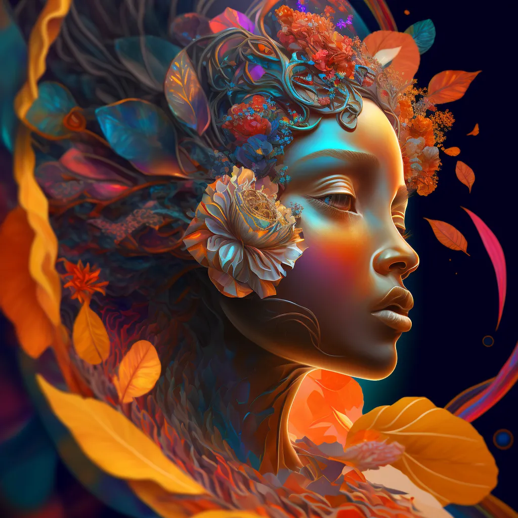 mamrita_flowing_nectar_of_the_divine_feminine_bright_colors_8k__55ba38af-a582-4c65-95a9-299669e04a86.png