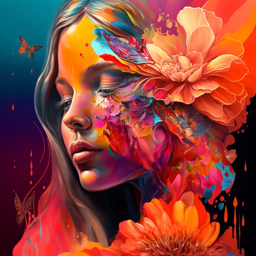 mamrita_flowing_nectar_of_the_feminine_bright_colors_83c40447-336b-44b5-8891-dbb3c6bcf166.png