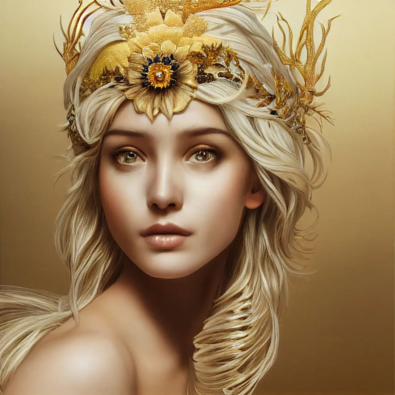 mamrita_wild_goddess_in_white_dress_golden_shimmer_blond_a5fd87a3-1626-402e-b54e-4a4d30219264.png