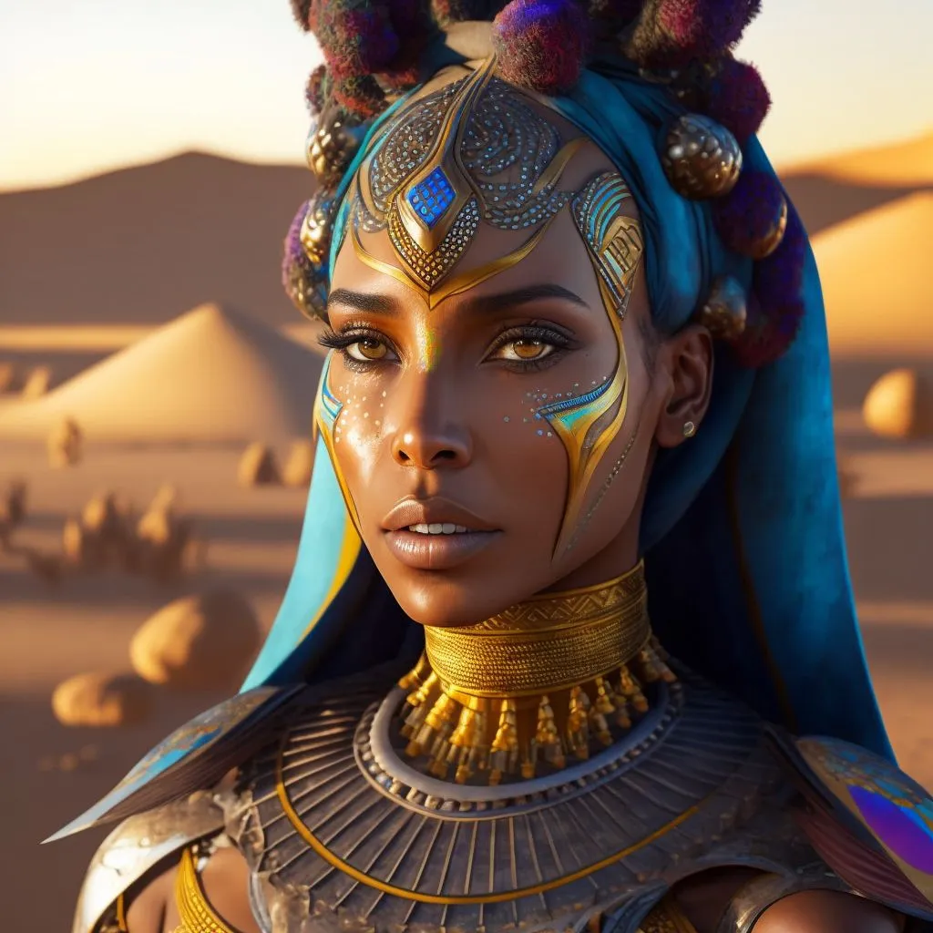 mamrita_portrait_of_a_futuristic_egyptian_belly_dancer_colorful_344fe9bc-92e2-4231-a095-960212253123.jpg