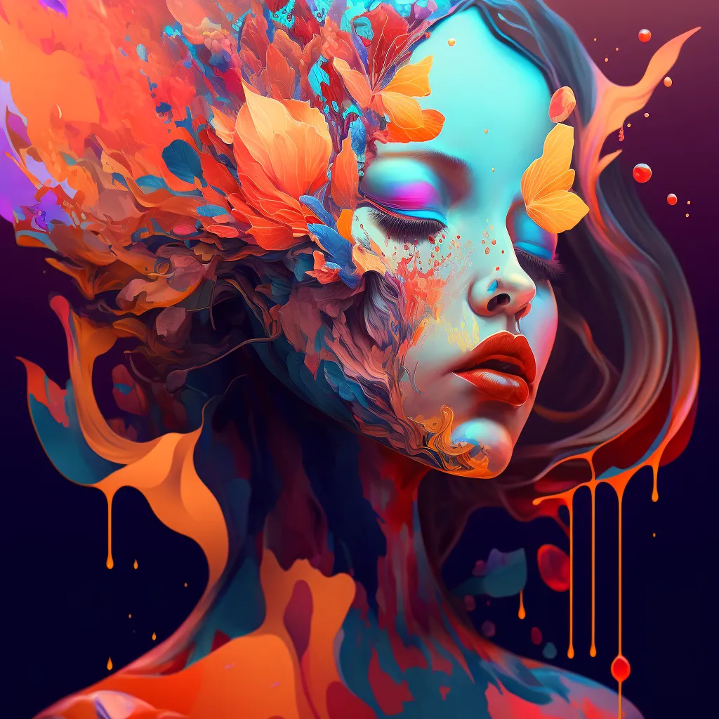 mamrita_flowing_nectar_of_the_divine_feminine_bright_colors_8k__d052a8bf-57e2-453e-9329-9ef80ddcad22.png