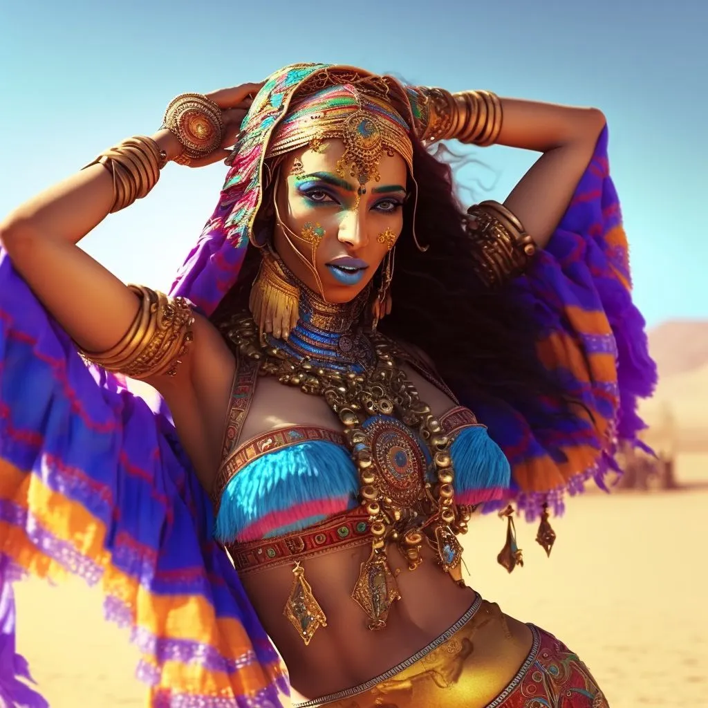 mamrita_full_body_egyptian_belly_dancer_colorful_makeup_out_in__86b75ecd-8c79-4f2a-a4a6-fb3dbeb179a9.jpg