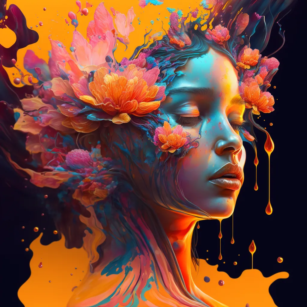 mamrita_flowing_nectar_of_the_divine_feminine_bright_colors_8k__185b057a-193c-4f0b-adee-a9f8c31be3ac.png