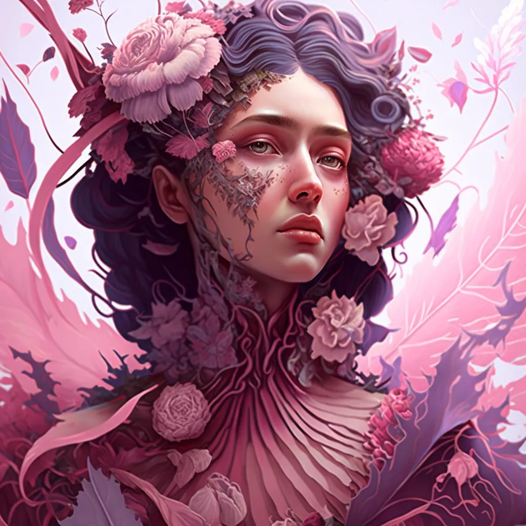 mamrita_flowing_nectar_of_the_feminine_pale_pink_and_dark_pink__ab056337-fc5c-4a0c-b3b2-43af72772387.png