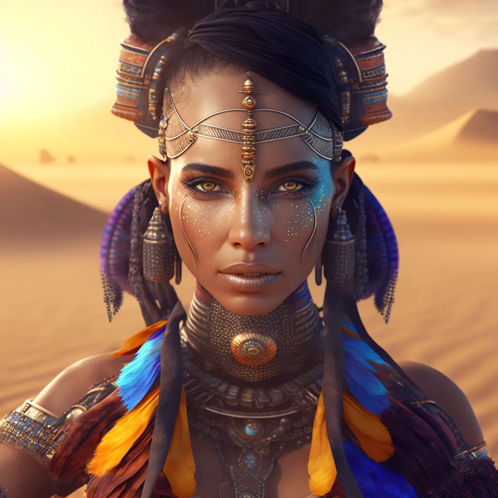 mamrita_portrait_of_a_futuristic_egyptian_belly_dancer_colorful_ce075339-8f82-48cd-b0b1-56e8fd08d403.jpg