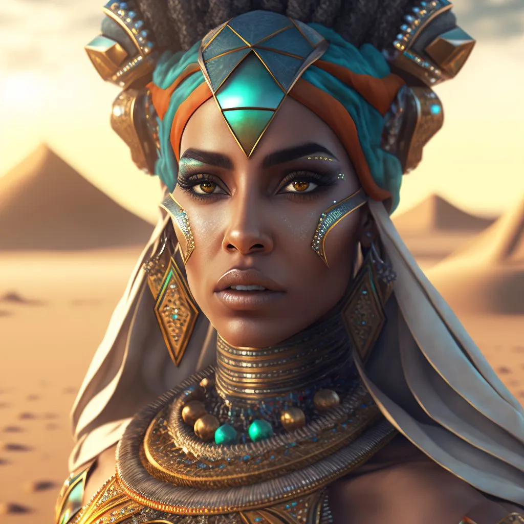 mamrita_portrait_of_a_futuristic_egyptian_belly_dancer_colorful_b9c0f884-01f9-4c4f-ba0f-10819549f44c.jpg