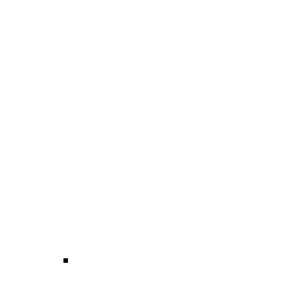 CHIRPLEGOCARTANIMADO900.gif