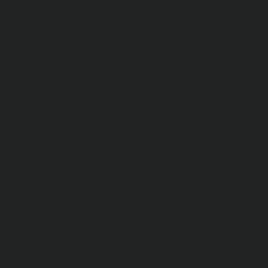 FLORENNUBESanimado600.gif