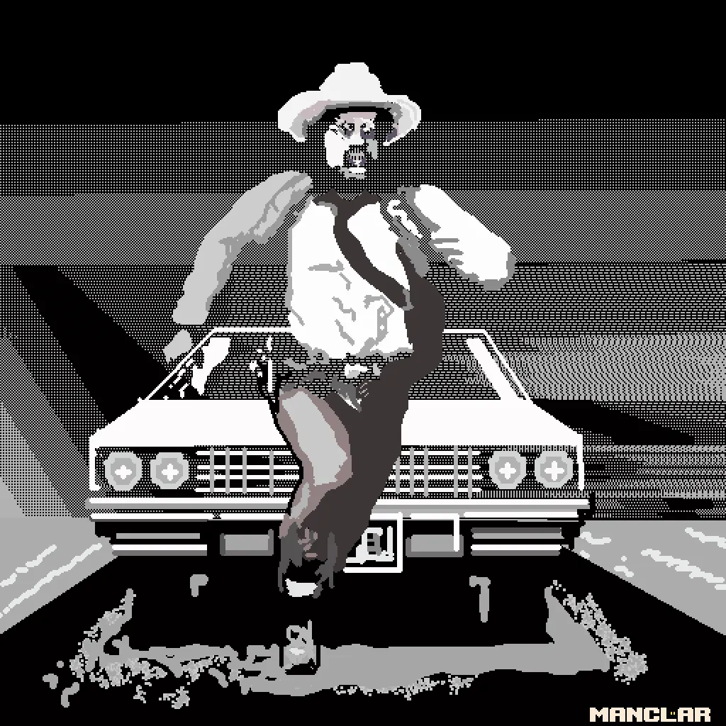 josegregorio512200.png