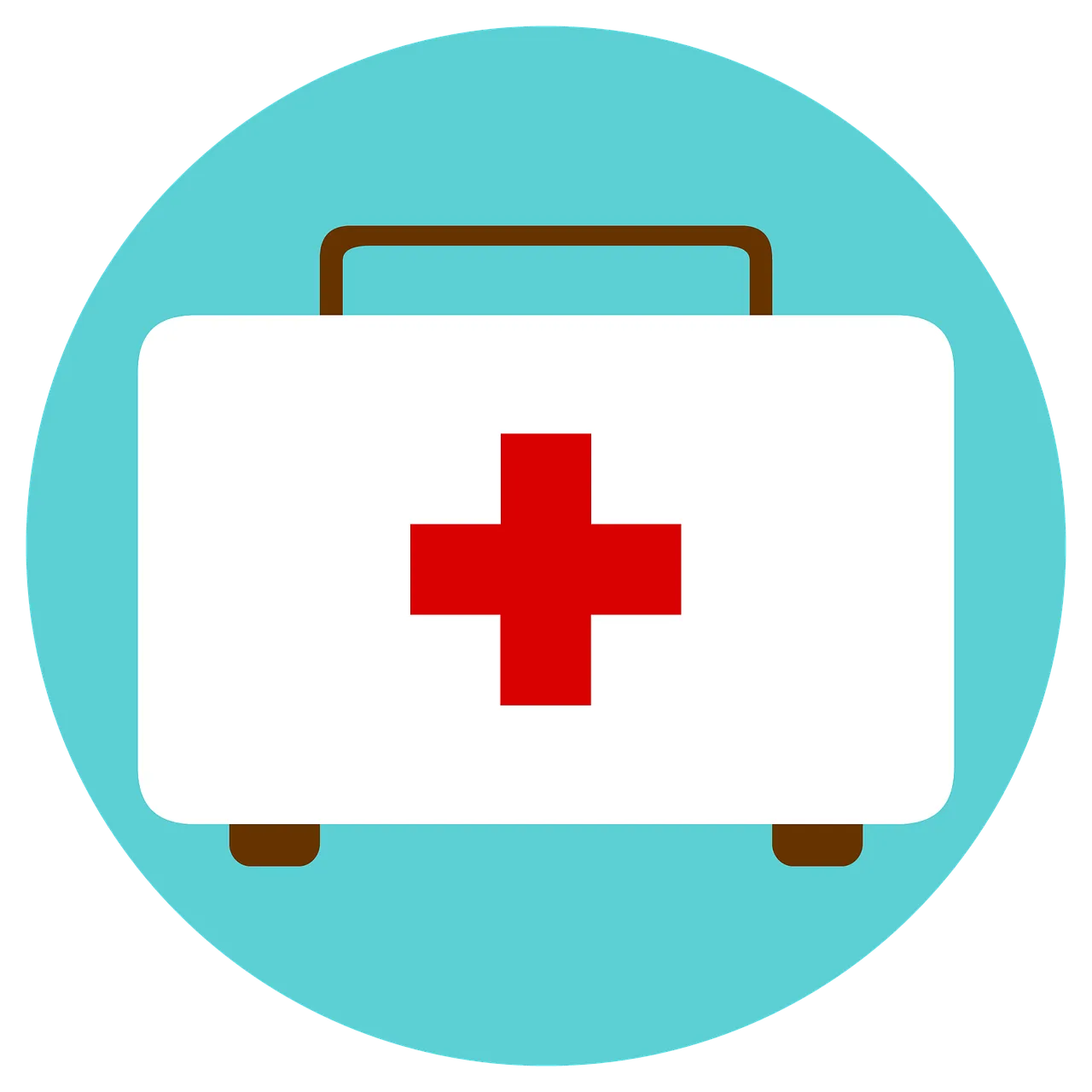 first-aid-kit-1704526_1280.png