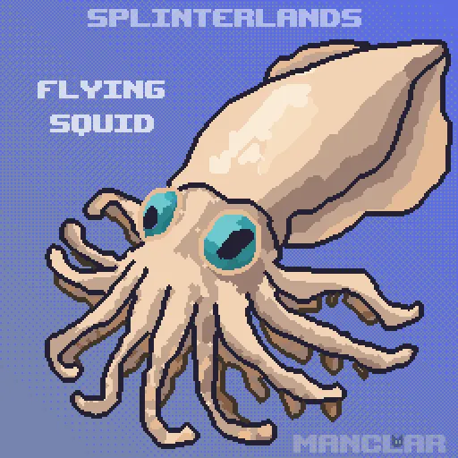 FLYINGSQUID1200.png