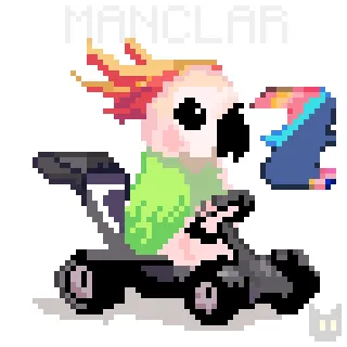 CHIRPLEGOCART500.png