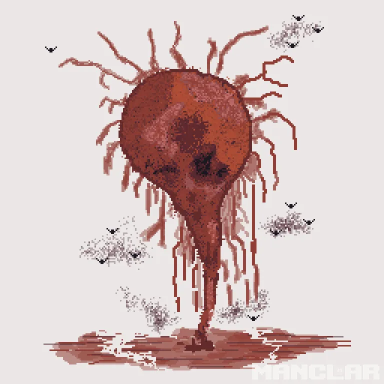 INFECCION7TERMINALEVOLUTION300.png