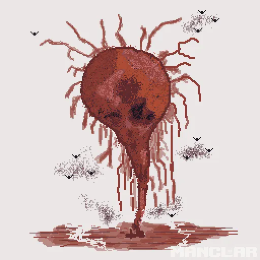 INFECCION7TERMINALEVOLUTION200.png