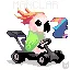CHIRPLEGOCART100.png