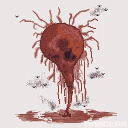 INFECCION7TERMINALEVOLUTION100.png