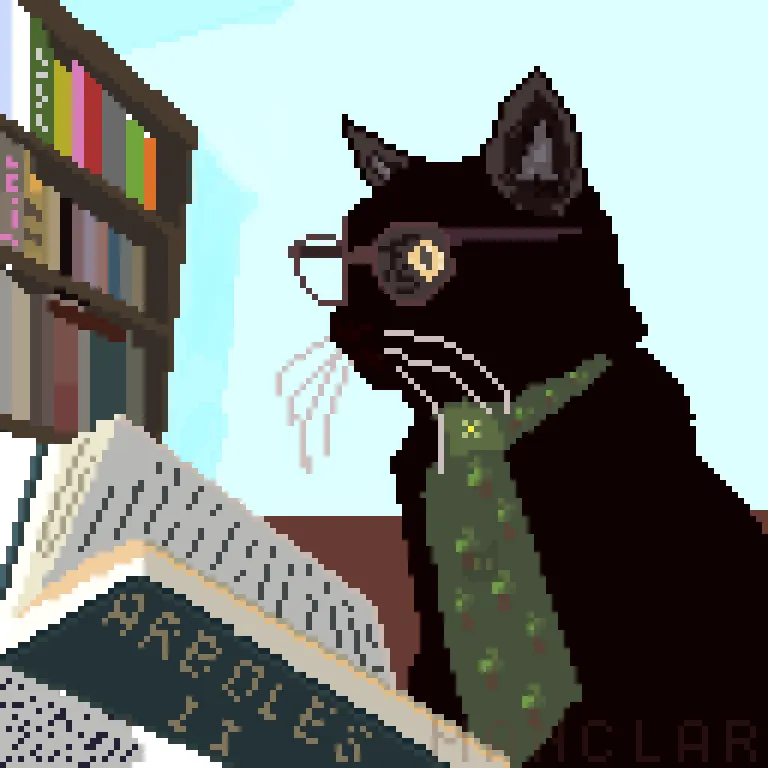 gatoleyendo600.png