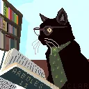 gatoleyendo100.png