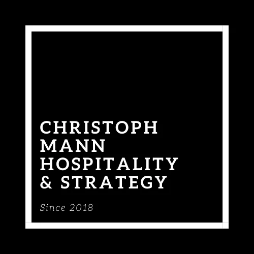 ChristophMann Hospitality & Strategy.png