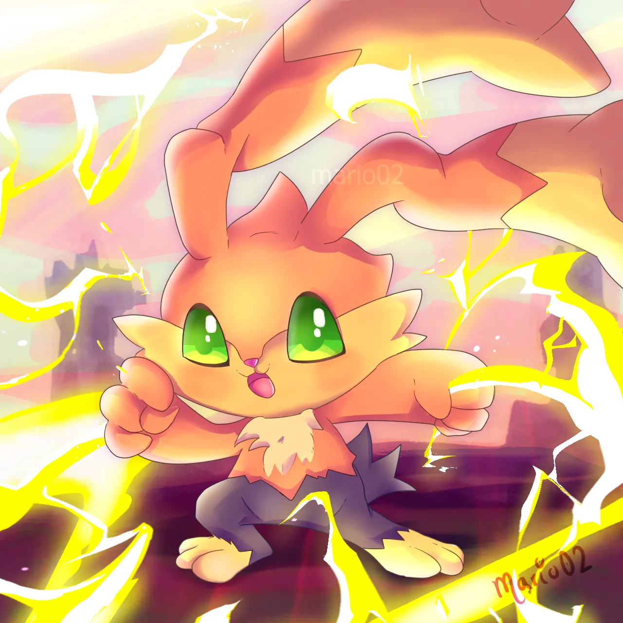 Electric Rabbit Final.png