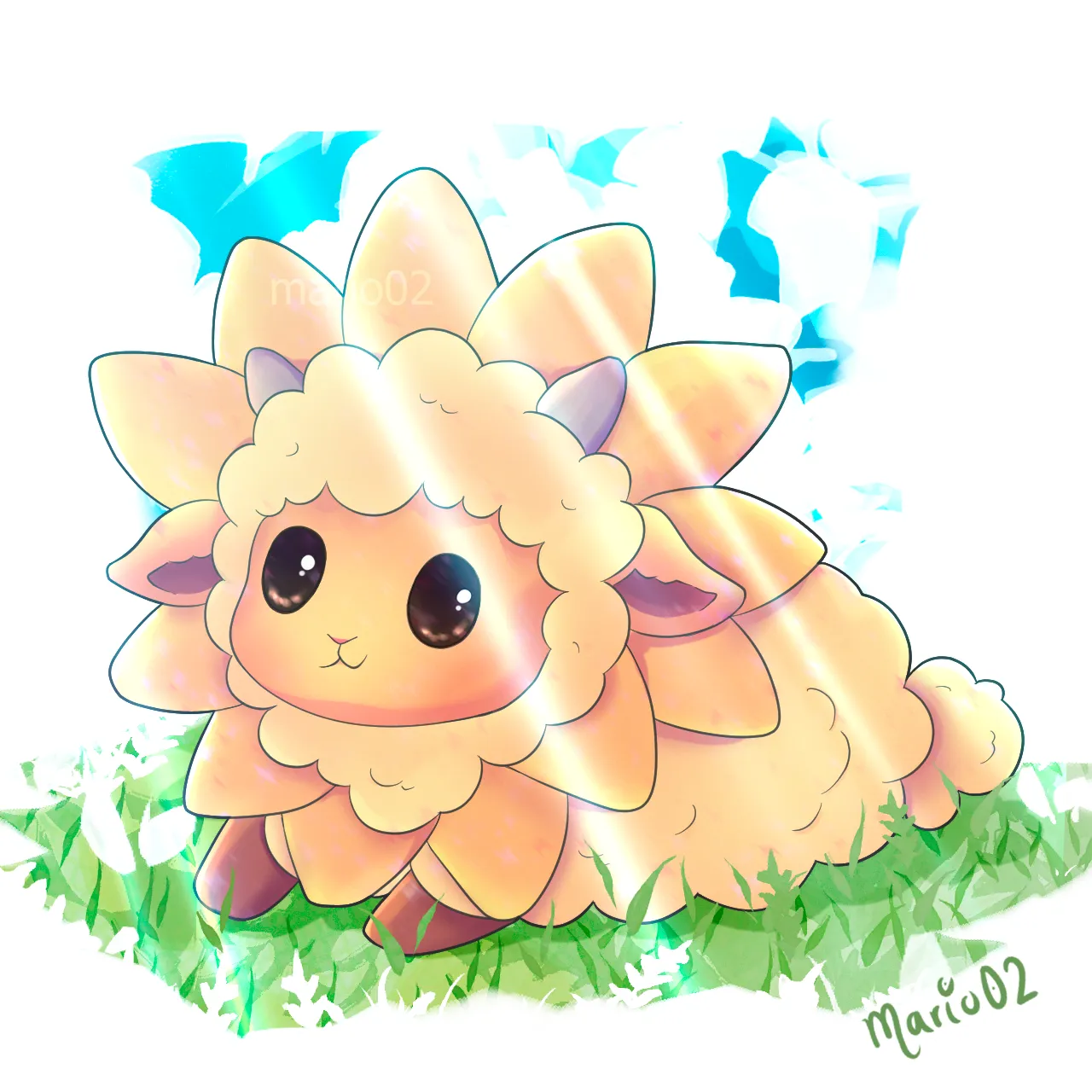 Woolio Final.png