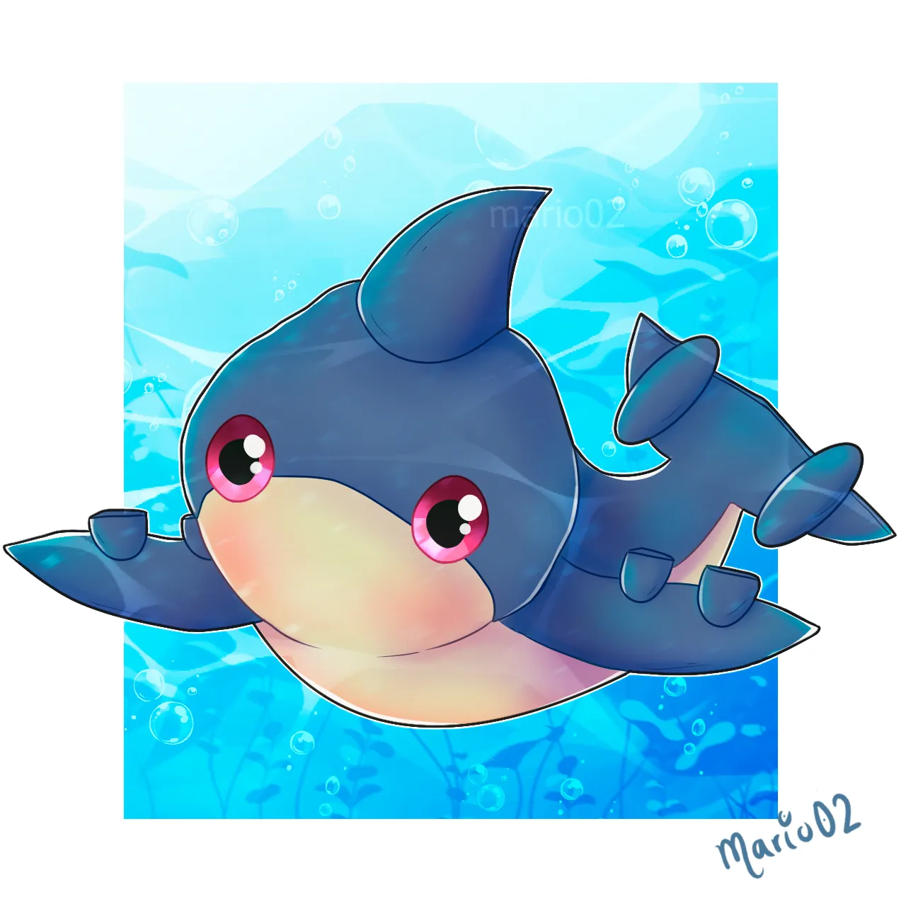 Whale Final.png