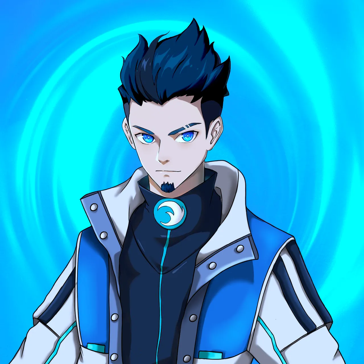 Ocean Male Final.png