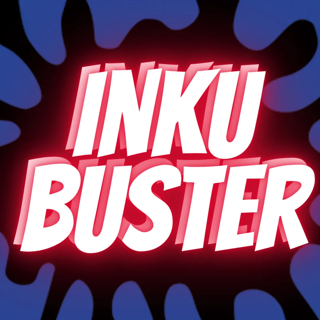 Inkubuster4.png