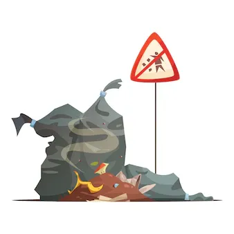 warning-sign-improper-garbage-waste-disposal-prevent-city-streets-littering-cartoon-poster-vector-illustration_98292-3448.webp