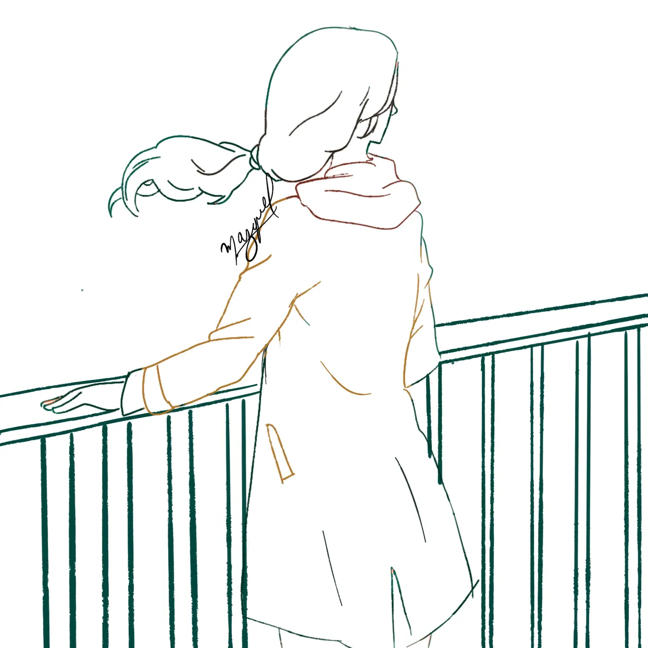 04 .png