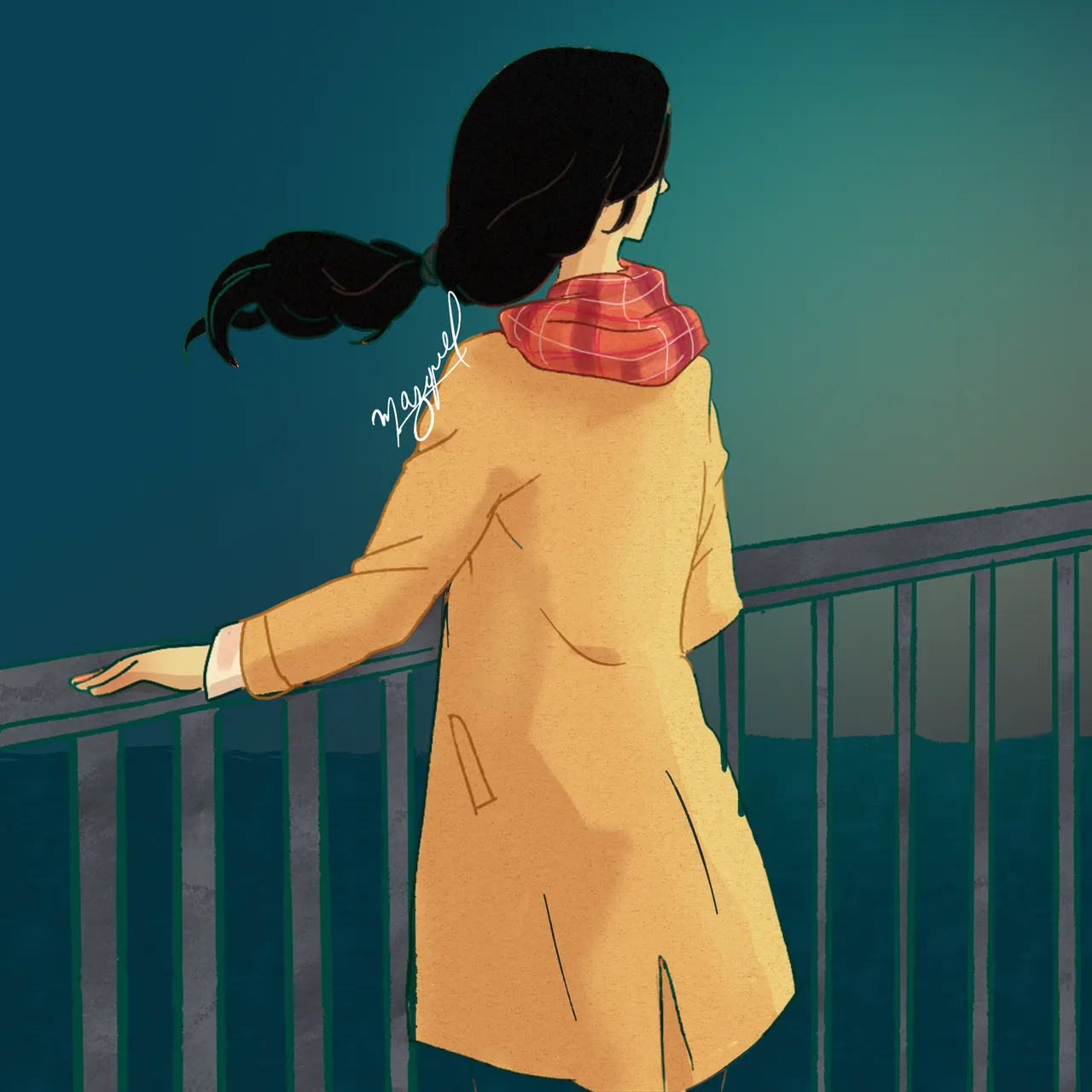 02.png