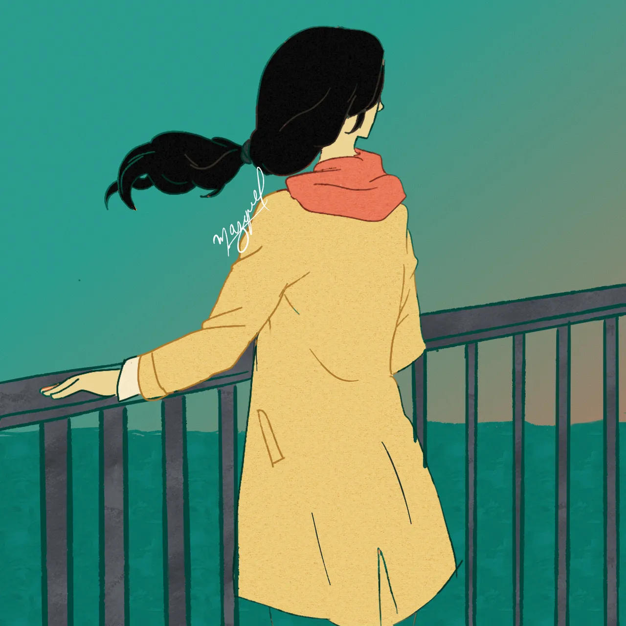 03 .png