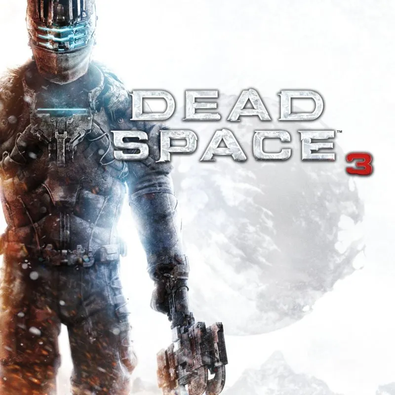 Dead Space 3.jpg